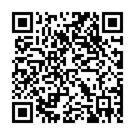 QR code for A54-ZID