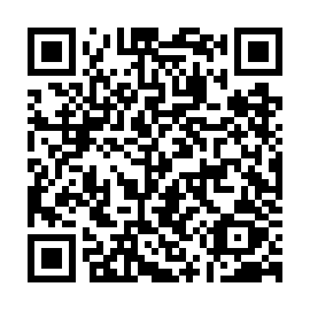 QR code for plate A54-GJZ