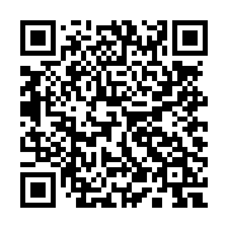 QR code for A54LPN
