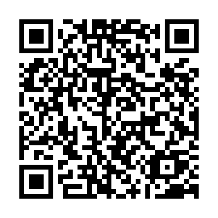 QR code for plate A54-MCU