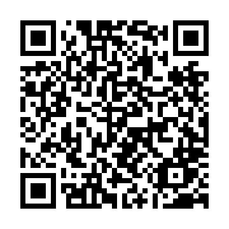 QR code for A54NLT