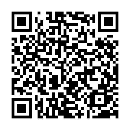 QR code for A54XER