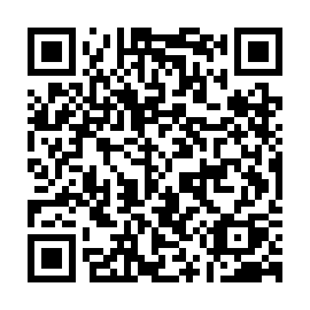 QR code for A55-CCQ