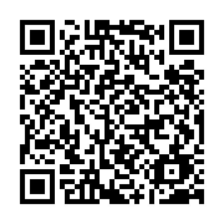QR code for A55-ECD
