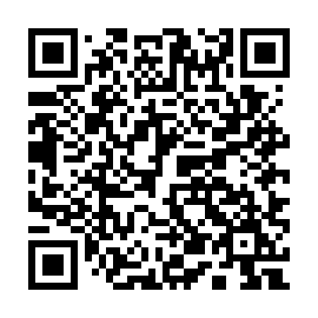 QR code for A55-GXM