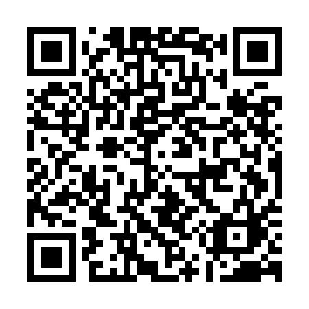 QR code for A55-KAC