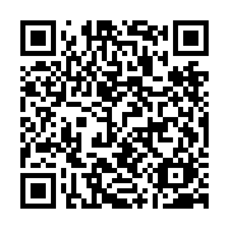 QR code for A55-NBM