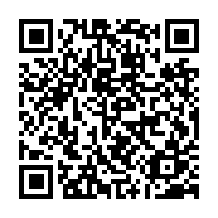 QR code for A55-NQR