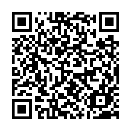 QR code for A55-WPL