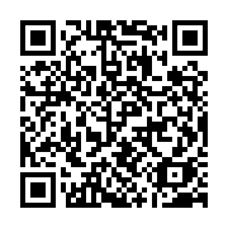 QR code for A55QSH