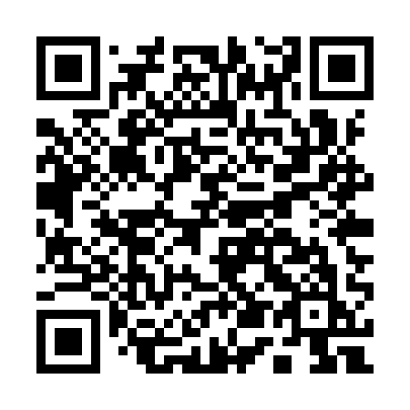 QR code for plate A55-YQK
