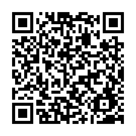 QR code for A56-SWF