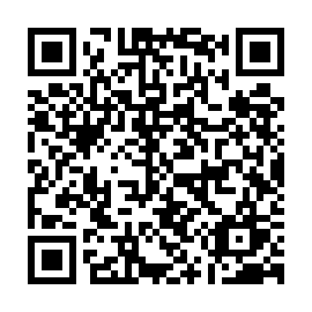 QR code for A56-UCW