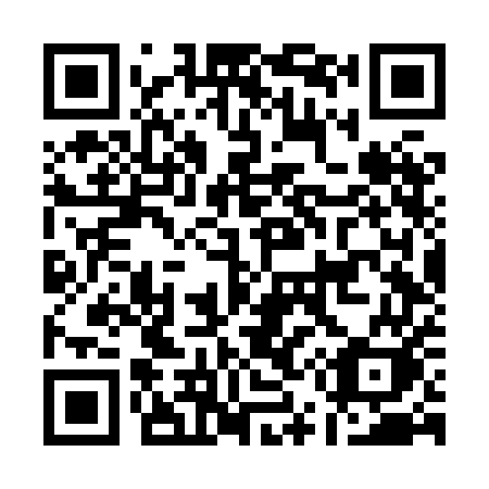 QR code for A56-XEK