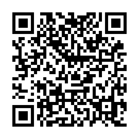 QR code for A56OHO