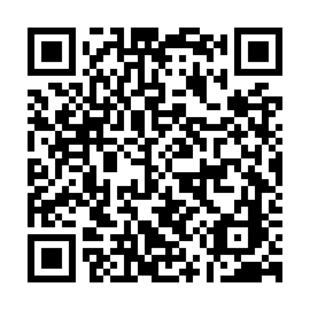 QR code for plate A56-OVC