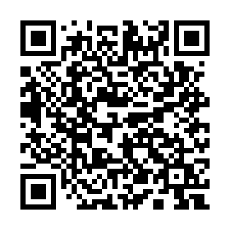 QR code for A57-EWU