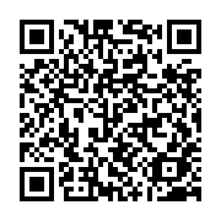 QR code for A57-KHH