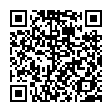 QR code for A57-RBH