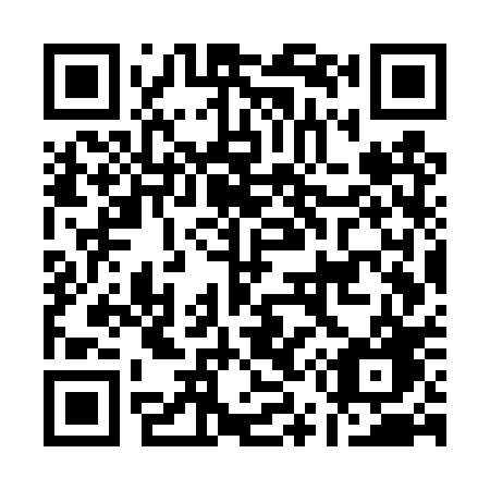 QR code for A57-TPG