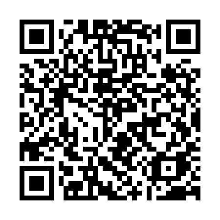 QR code for A57-XYA
