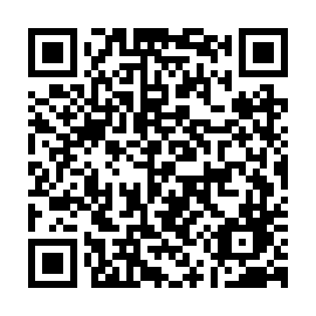 QR code for A57BTD