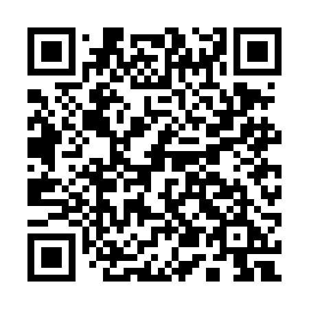 QR code for A57DBE