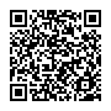 QR code for A57PQB