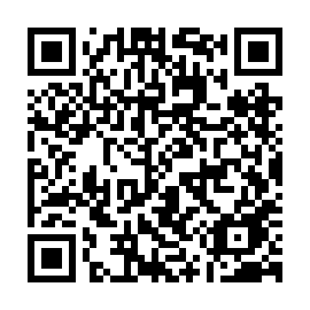 QR code for A57RHE