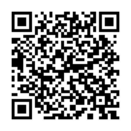 QR code for A58-BWW