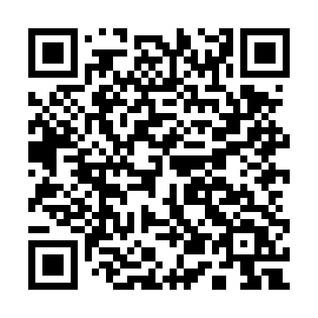 QR code for A58-DTT
