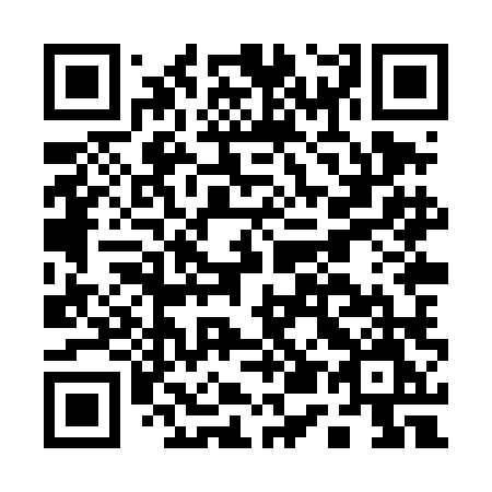 QR code for A58-TLM