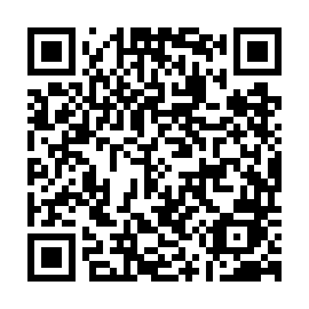 QR code for A58-WDJ