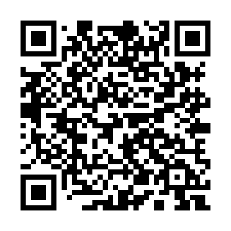 QR code for A58-XMD