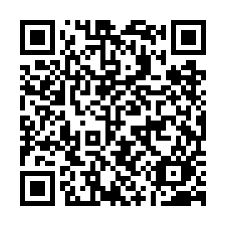 QR code for A58GAO