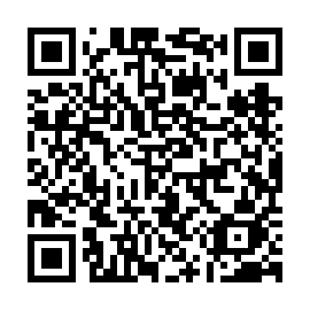 QR code for plate A58-VAJ