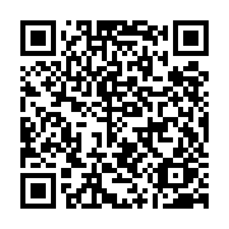 QR code for A59-EJP
