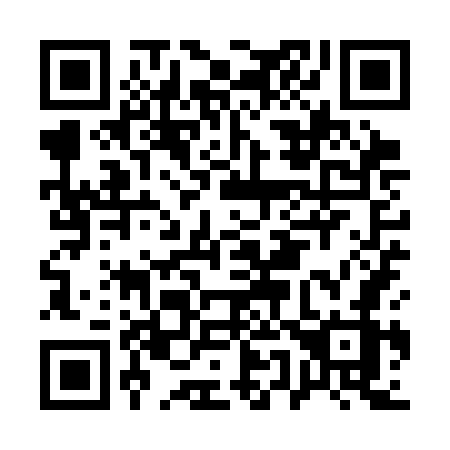QR code for A59-SGZ