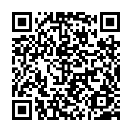 QR code for A59-SJR