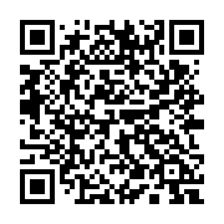 QR code for A59-VZF