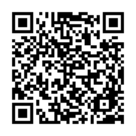 QR code for A59-ZTG