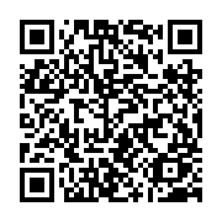QR code for plate A59-CMP