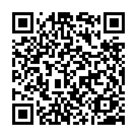 QR code for plate A59-JBQ