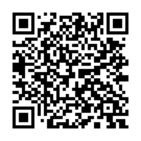 QR code for A59TPV