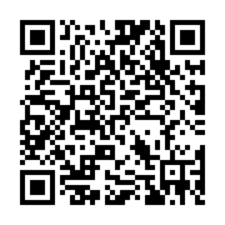 QR code for plate A59-XBT