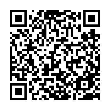 QR code for A60-FPG