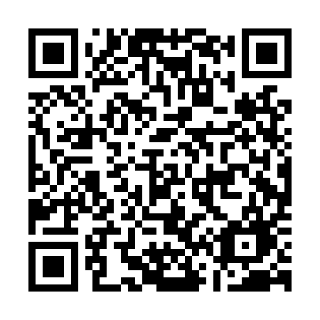 QR code for A60-LQG
