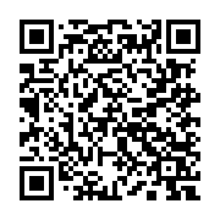 QR code for A60-MLS