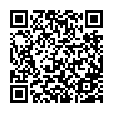 QR code for A60-NLR