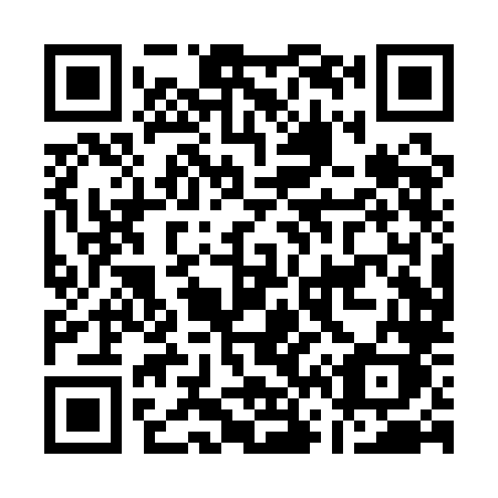 QR code for A60-QLK